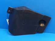 Kofferraumverkleidung VOLVO 240 (P242, P244) 2.3 1247965