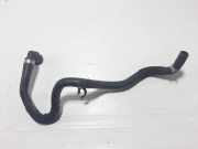 Schlauch Kühlung VOLVO XC40 (536) B4 Mild-Hybrid 8891021861 AEY9S