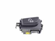 Schalter AUDI A8 D4 (4H_) 4.2 FSI quattro 4H1907569