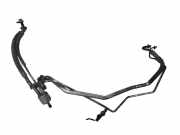 Kondensatorschlauch Citroen C4 Grand Picasso (U) 9685003880