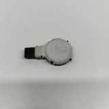 Regensensor VOLVO V60 2.0 D3 31314540