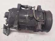 Kondensatpumpe Klimaanalge FIAT ULYSSE (179_) 2.2 JTD