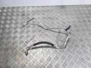 Klimaleitung OPEL Crossland X (P17) (P17) 1.2 (75) 03639741