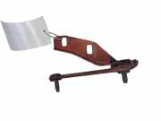 Motorhaubenscharnier rechts Ford Focus C-Max (C214)