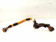 Kabelbaum Renault Zoe (BFM) 297A21061R