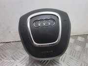 Lenkrad Airbag AUDI A4 Allroad (8KH, B8) 2.0 TDI quattro 8K0880201A