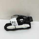 Türaußengriff vorne rechts MERCEDES-BENZ CL (C216) CL 500 4-matic (216.394) A2217601070