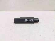 Andere Steuergeräte MAZDA CX-5 (KE, GH) 2.2 D 120210 KD45676NX