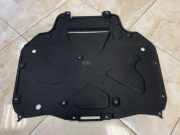 Unterfahrschutz Audi Q7 (4M) 4M0825236AE