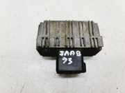 Relais für Glühanlage Saab 9-3 (YS3D) 90508974