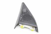 Lautsprecherabdeckung PEUGEOT 3008 II SUV (MC_, MR_, MJ_, M4_) 1.2 9810509577