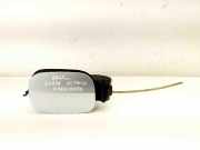 Tankklappe Skoda Octavia III Kombi (5E) 5E0809702C