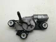 Wischermotor hinten Ford Focus C-Max (DM2) 3M51R17K441AE