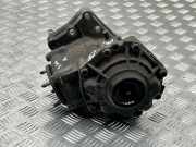 Vorderachsgetriebe Toyota RAV 4 III (A3) 1Y236