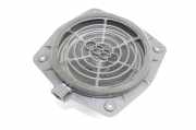 Lautsprecher links hinten Audi TT (8J) 8J0035411