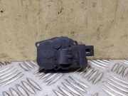 Regelventile für Innenraumheizung AUDI A5 Cabrio (8F7) 2.7 TDI K9749005 EFB330