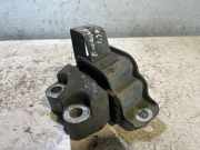 Motorlager Vorne FIAT FIORINO Furgon/Estate (225_) 1.3 D Multijet