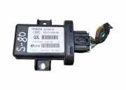 Steuergerät Beleuchtung Volvo S80 II (124) 30795078