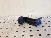 Kühlerträger Toyota Auris (E15)