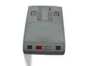 Innenleuchte VW Golf VII Variant (BA, BV) 5G0868837