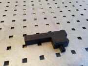 Keyless Antenne AUDI A8 D4 (4H_) 3.0 TDI quattro 4H0907247