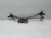 Scheibenwischermechanismus vorne RENAULT KANGOO / GRAND KANGOO (KW0/1_) 1.5 dCi 8200409692