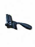 Lenkrad-Einstellknopf MERCEDES-BENZ E (W211) E 270 CDI (211.016) A0005453022