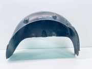 Radhaus rechts hinten VW Caddy III Kasten (2KA) 2K0810972E