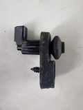 Tür-Airbag hinten links SUZUKI IGNIS (MF) 1.2 (ATK412) 20729H