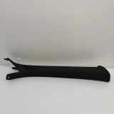 Säulenverkleidung vorne rechts VOLVO XC40 (536) B3 Mild-Hybrid 32244572 31322530