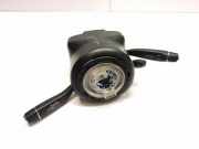 LENKSTOCKSCHALTER KOMBISCHALTER MERCEDES-BENZ M (W166) ML 350 BlueTEC 4-matic (166.024) A1669009007