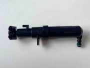 Spritzdüse für Scheinwerferreinigungsanlage Mercedes-Benz S-Klasse (W221) A2218600247