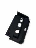 Armaturenbrett Verkleidung BMW 5 Touring (G61, G99) i5 eDrive40 5A5CF94
