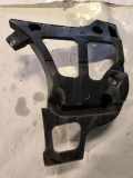 Stoßstangenhalterung hinten links BMW X5 (E70) xDrive 40 d 7227757