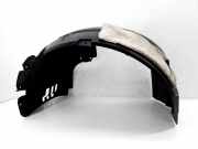 Radhaus links vorne Ford EcoSport ()