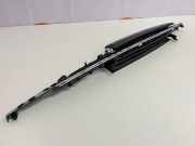 Türpolsterverkleidung vorne rechts MERCEDES-BENZ CL (C216) CL 500 (216.371) A2167200195 A2167200395