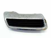 Gitter PEUGEOT 3008 II SUV 1.6 BlueHDi 120