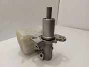 Bremszylinder AUDI A4 (8K2, B8) S4 quattro 6458 8K0611301A