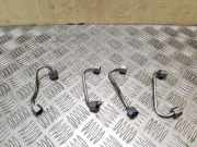 Kraftstoffrohr JAGUAR XF (X260) 2.0 D