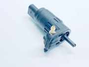 Elektromotor für Scheinwerferreinigung Skoda Superb I (3U) 1K6955651