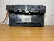 Sicherungskasten MERCEDES-BENZ C (W203) C 220 CDI (203.006) #C251 0035455101