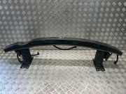 Stoßstangenbalken vorne BMW 3 Cabrio (E93) 325 d 7128226