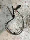 Abgastemperatursensor AUDI A6 Allroad (4FH, C6) 2.7 TDI quattro 038906088D