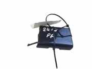 Stoßstangenabdeckung vorne CITROËN C4 Grand Picasso I (UA_) 2.0 HDi 138 9654196277