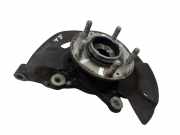 Achsschenkel (ABS) links vorne Hyundai Tucson III (TL, TLE) D7500