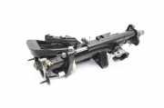 Lenkmechanismus CHRYSLER CROSSFIRE 3.2 A1704600716