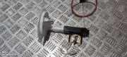 Kraftstoffstandsensor VOLVO XC60 D4 AWD 31274671