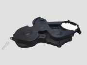 Timing Belt Protection Cover FORD FOCUS C-MAX 1.6 TDCi 9643649280