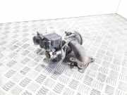 Turbolader AUDI A3 Sportback (8VA, 8VF) 1.4 TFSI 04E145713N
