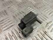 Unterdrucksteuerventil für Abgasrückführung BMW 3er Coupe (E92) 7537612